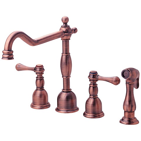 [copper faucet[2].jpg]