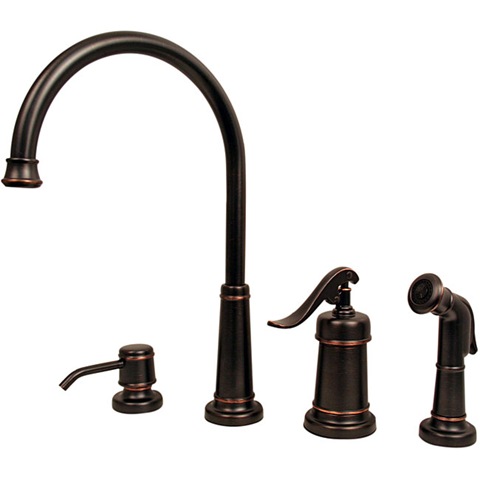 [bronze faucet 3[2].jpg]