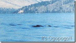 ogopogo3