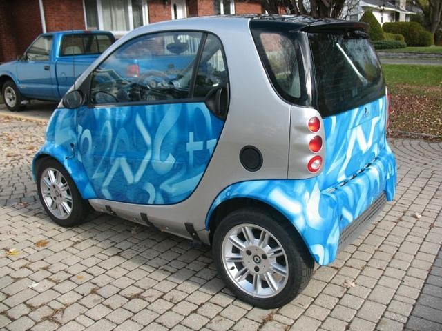 [smartie3.jpg]