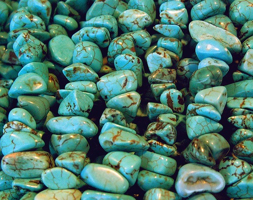 [beadsflickr3.jpg]