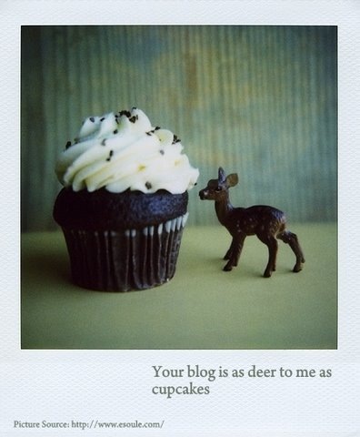 [deer blog award[2].jpg]
