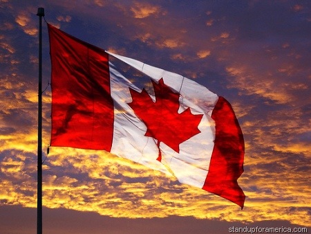 [canada_flag_sunset stand up for america[5].jpg]