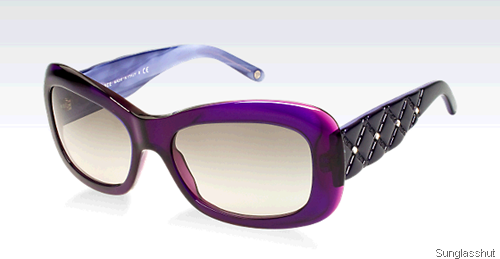sunglasses sunglasshut sunglasses sunglasshut