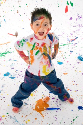 [little-boy-covered-with-paint more4kids[4].jpg]