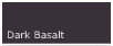 [basalt[5].png]