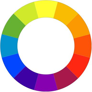 colour wheel gofishsc