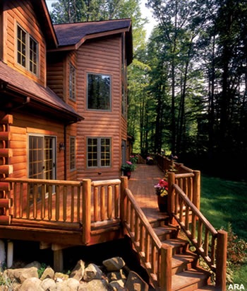[log deck herhome[3].jpg]