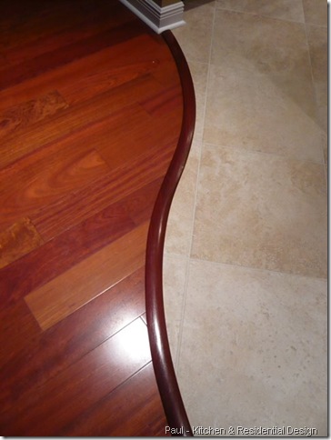 paul flooring