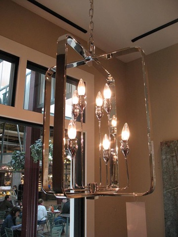 [chandelier rumsford 1[3].jpg]