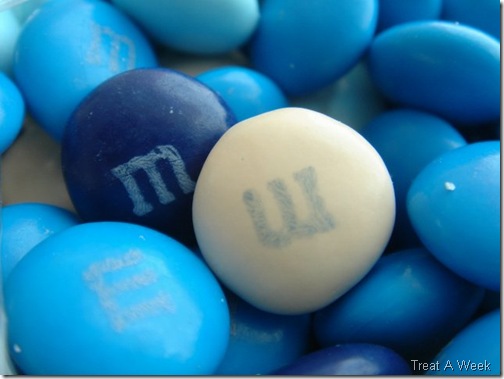 Blue-MMs-treataweek