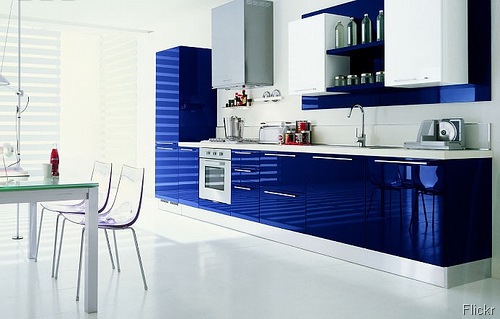 [clip_image0156.jpg]