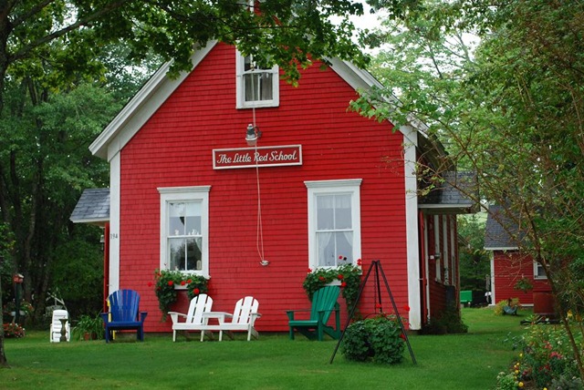 [red school[3].jpg]