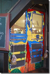 bakery mahone bay