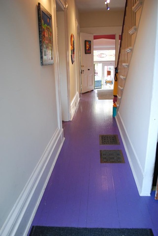 [purple floor[3].jpg]