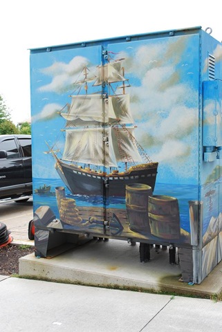 [halifax power box[3].jpg]