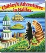 chibley 2