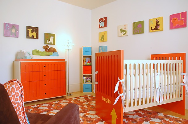 [Abbey-Francis-nursery-animals_w609[3].jpg]