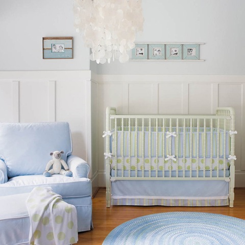 [insp-nursery3[3].jpg]