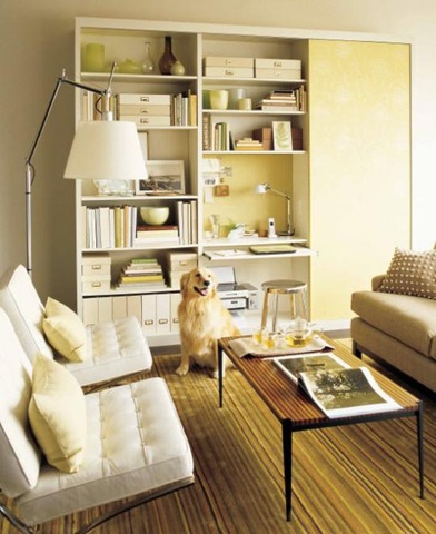 [office-martha-stewart-hidden-at[4].jpg]