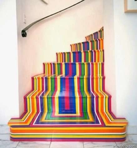[colourful stairs artestyling[5].jpg]
