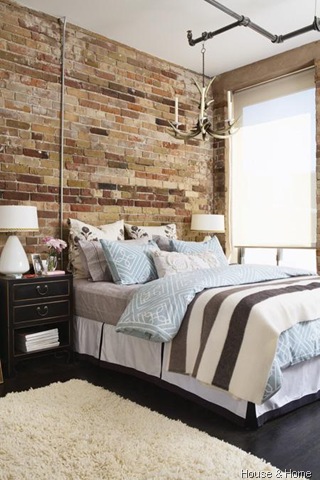 [brick bedroom houseandhome[1].jpg]