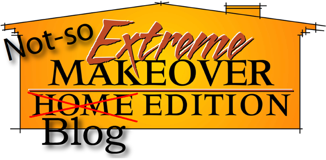 [extreme makeover logo[12].png]