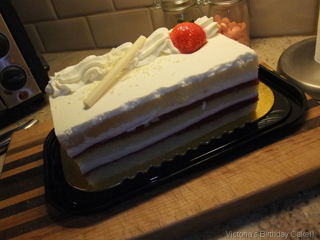 [2009_1024NewPics0029[6].jpg]
