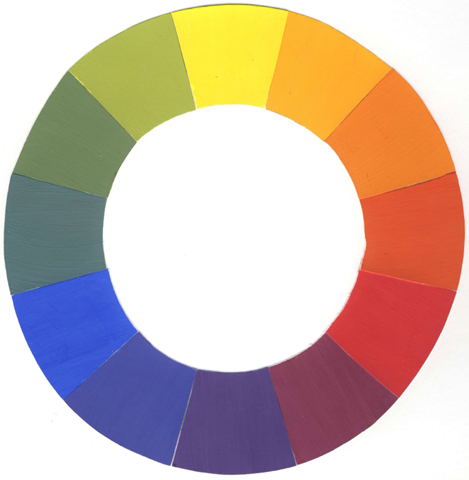 [kelly colour wheel[4].png]