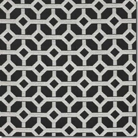 candice bw kravet 2