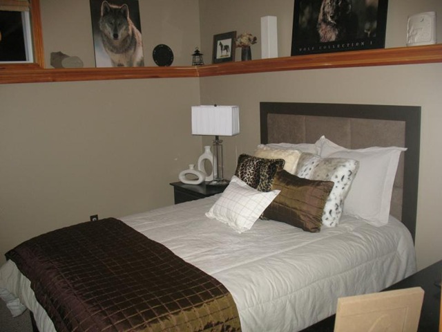 [bed 3[3].jpg]