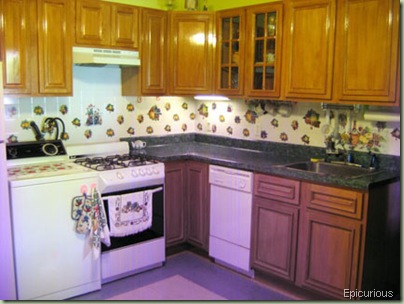 kitchen epicurious kitchen epicurious