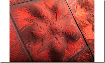 ann-sacks-sculptural-tiles-nautilus-1 ann-sacks-sculptural-tiles-nautilus-1