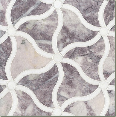 ann sacks BeauMonde_Mosaic_TALULLAH ann sacks BeauMonde_Mosaic_TALULLAH