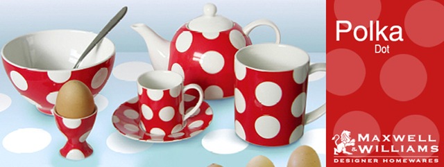 [polkadot tableware white-porcelain.jpg]