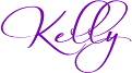[sigpurple_thumb[2].gif]