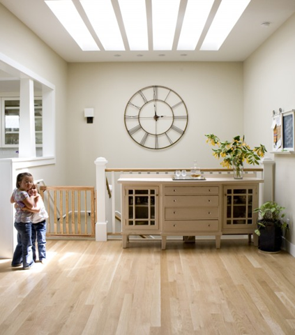 [big clock houzz[6].png]