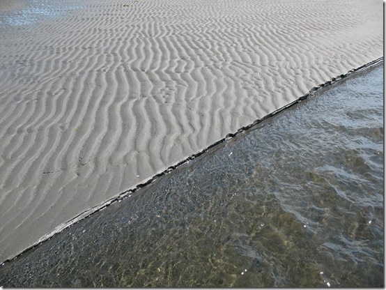 sd beach sand and water RS