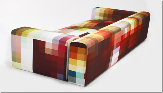 pixel sofa 2