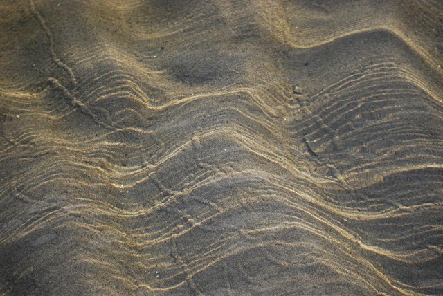 [sand and ripples RS[3].jpg]