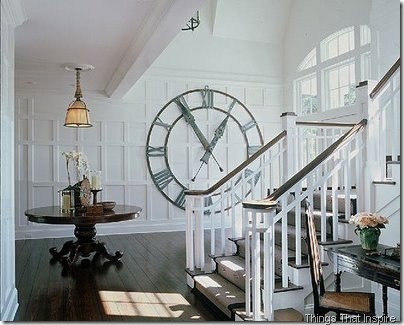 [bigclockthingsthatinspire3.jpg]