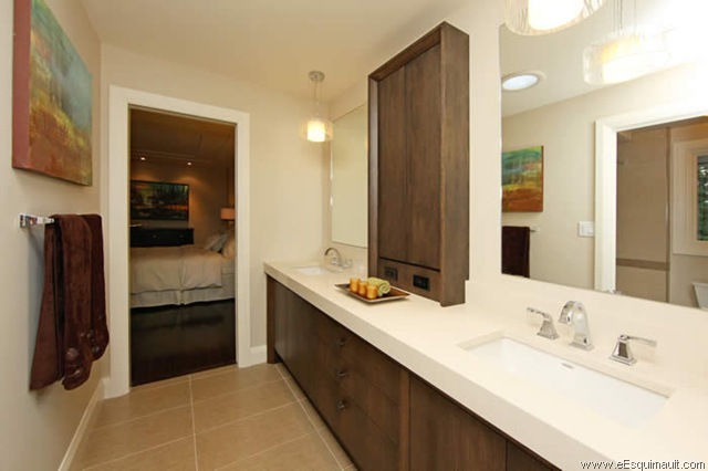 [shared ensuite[2].jpg]