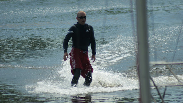 Obrazek