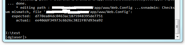 [errormsg[19].png]