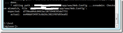 errormsg