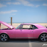 600 camaro.jpg