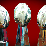600 lombardi trophies.jpg