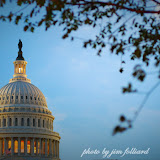 600 capitol.jpg