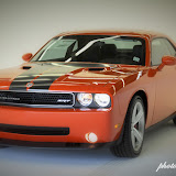 600 challenger.jpg