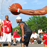 200706 hoopdreams tournament-9.jpg